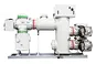 SF6 GIS switchgear